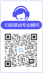 会泽律师在线咨询